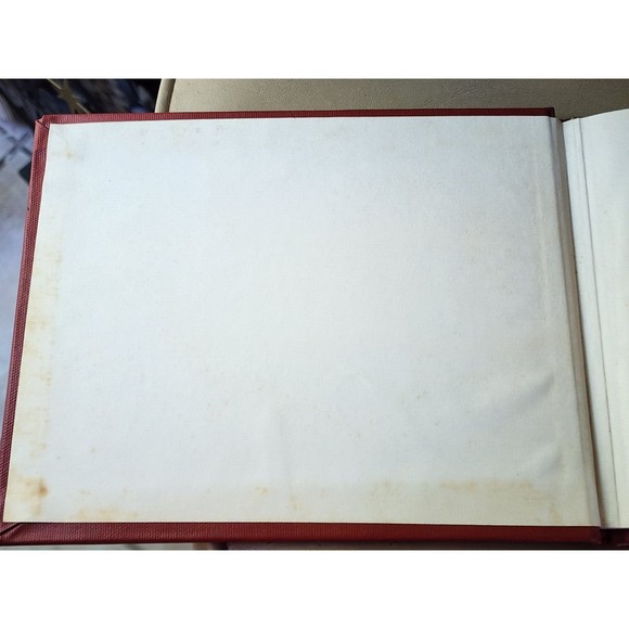 Alexander and the Terrible, Horrible, No Good, Very Bad Day Childrens Book 1972 - Picture 3 of 5